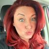 Priscilla Bright - @sillagirl - TikTok