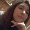 Priscilla Wright - @xqueen.priscillax - TikTok