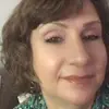 Cilla - @priscillabroughto - TikTok