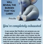 Priscilla Broughton - Facebook