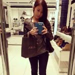 Priscilla Broughton - @ipvku1qhbp - Instagram