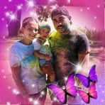 Priscilla Broughton - Facebook