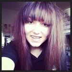 Priscilla Broughton - @bex17129yf - Instagram