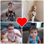 Priscilla Broughton - Facebook
