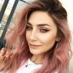 Priscilla Broughton - Facebook