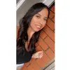 Priscilla Broughton - @priscillabroughton77 - TikTok