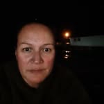 Priscilla Broughton - @cillakbro - Instagram