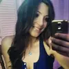 Priscilla Broughton Art - @bedandbarnyard - TikTok