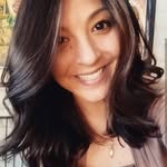 Priscilla Broughton, MA - @thesimplelife.coach - Instagram