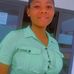 Priscilla Berryson - Facebook
