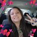 Priscilla Bryson - Facebook