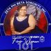 Priscilla Bryson - Facebook