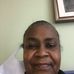 Priscilla Bryson - Facebook