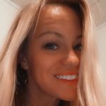 Priscilla Bryson - @cillabryson - Instagram