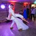 Priscilla Buckley - Facebook