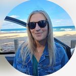 Priscilla Buckley Shuttleworth - @buckleyshuttleworth_ - Instagram