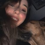Priscilla R. Buckley - @priscillar.buckley - Instagram