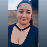 Priscila Bustos - @priscilla__bustos - Instagram