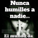 Priscilla Bustos - @priscilla.bustos.9081 - Instagram