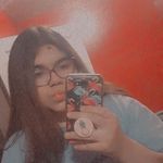 Priscilla Bustos - @priscillabustos4 - Instagram