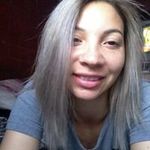 Priscilla Bustos - @bustos_priscilla - Instagram