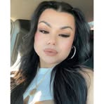 Priscilla Bustos - Facebook