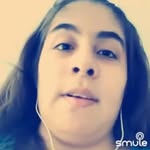 Priscilla Bustos - @theblackthunder902 - Instagram