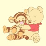 Priscilla Bustos - Facebook