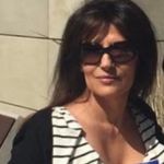 Priscilla Bustos - @392026pb - Instagram