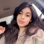 Priscilla Bustos - @priscilla_bustos25 - Instagram