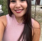 Priscilla Bustos - Facebook