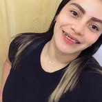 Priscilla Bustos - Facebook