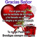 Priscilla Bustos - Facebook