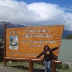 Priscilla Bustos - Facebook