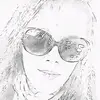 Priscilla Bustos - @priscillabustos19 - TikTok