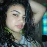 Priscilla Bustos - @priscillabustos69 - TikTok