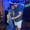 Priscilla Bustos - @priscilla.bustos6 - TikTok