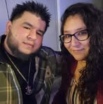 Priscilla Bustos - Facebook
