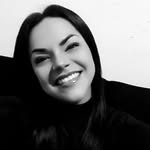 Priscilla Bustos - @pris1290 - Instagram