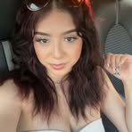 Priscilla Bustos - Facebook