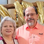 Priscilla Bustos - Facebook