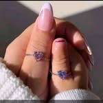 Priscilla Bustos - @bustosprixi - Instagram