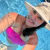 Priscilla Bustos - @priscillabustos88 - TikTok