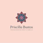 Priscilla Bustos - @pribu_stos - Instagram