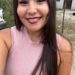 Priscilla Bustos - @priscilla.bustos.94 - Instagram