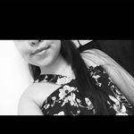 Priscilla Bustos 💓😊 - @priscillabustos_ - Instagram