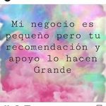 priscilla bustos alvarez - @priscillaromanetbustos - Instagram