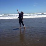Priscilla Bustos Araus - @pbustosaraus - Instagram
