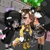Priscilla Bustos - @priscilla.bustos - TikTok