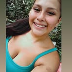 Priscilla Chavez Bustos - Facebook
